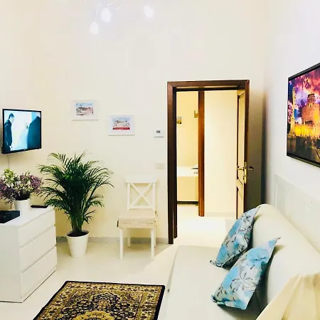 Kambal Maison-3