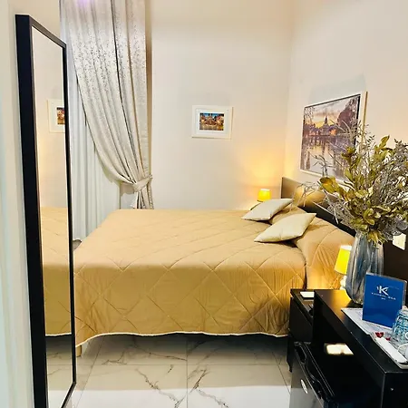 Kambal Maison-2