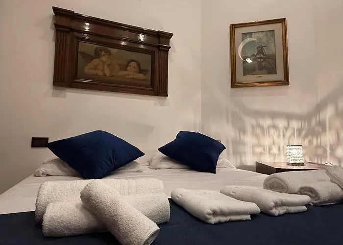 Luxury In Villa